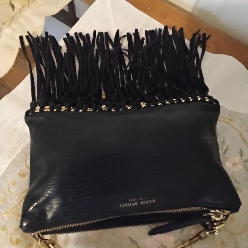 HENRI BENDEL Bag, Purse - Picture 16 of 16